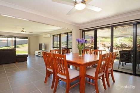 Property photo of 154 Regiment Road Rutherford NSW 2320