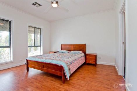 Property photo of 6 Winser Avenue Seaton SA 5023