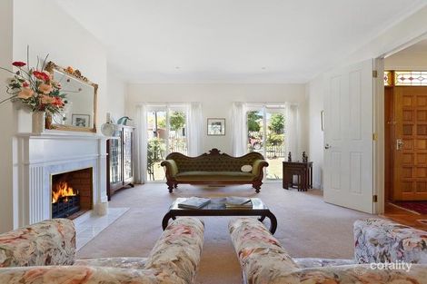 Property photo of 7 Clapham Street Balwyn VIC 3103