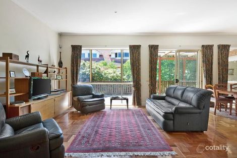 Property photo of 7 Clapham Street Balwyn VIC 3103