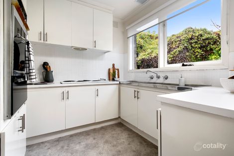 Property photo of 5/2 Dale Street Deepdene VIC 3103