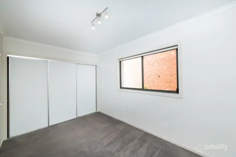 Property photo of 41/4 Ross Road Queanbeyan NSW 2620