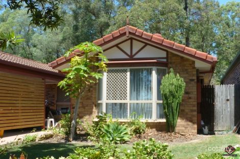 Property photo of 57 Banksia Circuit Forest Lake QLD 4078