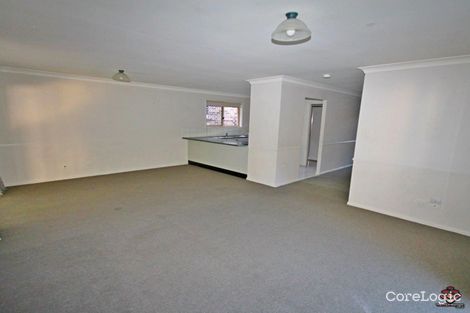 Property photo of 57 Banksia Circuit Forest Lake QLD 4078