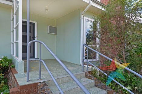 Property photo of 128 South Coast Highway Orana WA 6330