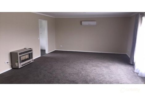 Property photo of 10/11 Trood Street Sale VIC 3850