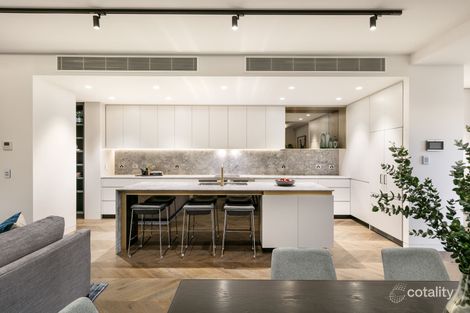 Property photo of 1/12 Chatsworth Road Prahran VIC 3181