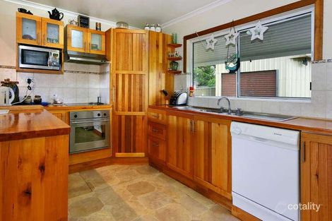 Property photo of 16 Craig Street Smithfield NSW 2164