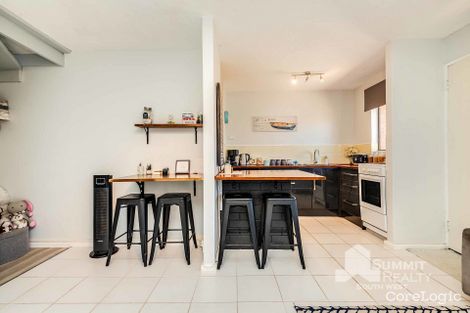 Property photo of 4/4 Braund Street Bunbury WA 6230