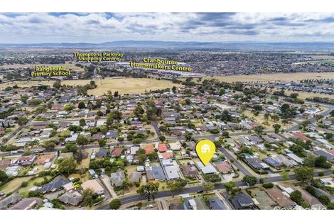 Property photo of 64 Circle Drive North Cranbourne VIC 3977