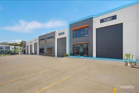 3/17 Templar Pl, Bennetts Green, NSW 2290