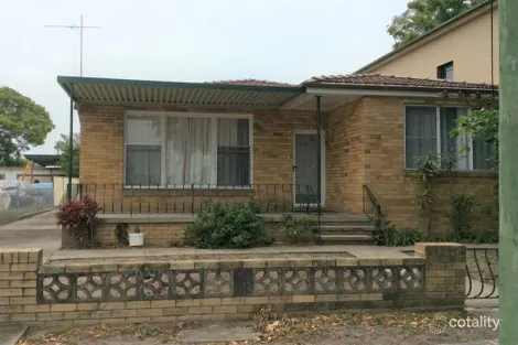 Property photo of 70 James Street Hamilton NSW 2303