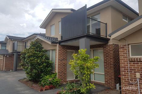 3/1032 Heatherton Rd, Noble Park, VIC 3174