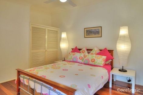 Property photo of 3 Betula Place Sunnybank Hills QLD 4109