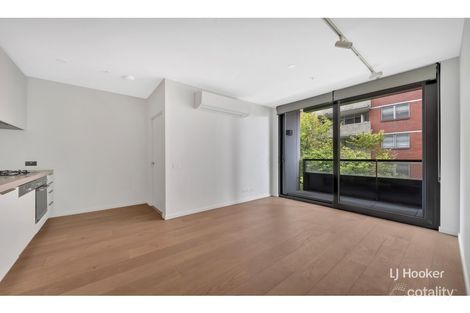 Property photo of 201/23 Palmerston Street Carlton VIC 3053