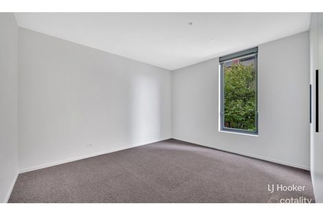 Property photo of 201/23 Palmerston Street Carlton VIC 3053