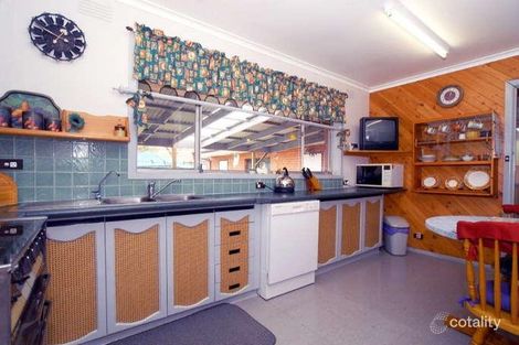 Property photo of 84 Ella Grove Chelsea VIC 3196