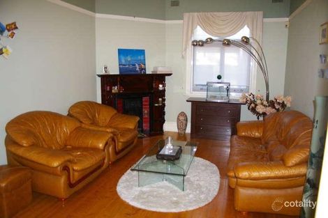 Property photo of 4 Campbell Street Eastwood NSW 2122