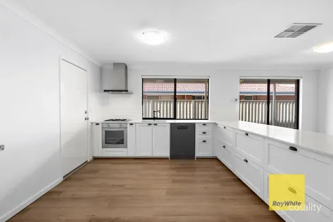 Property photo of 14 Boardman Road Canning Vale WA 6155