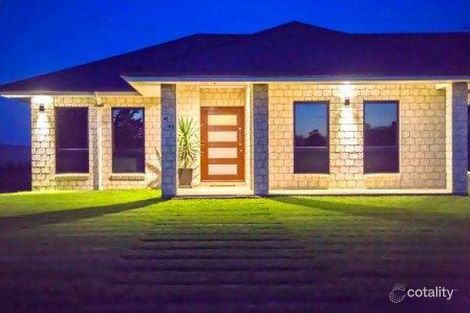 41-43 Turvey Ct, St George, QLD 4487