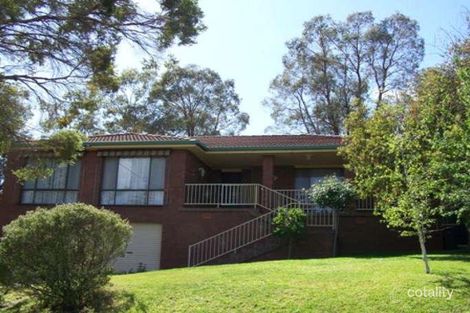 15 Buchhorn St, Tolland, NSW 2650