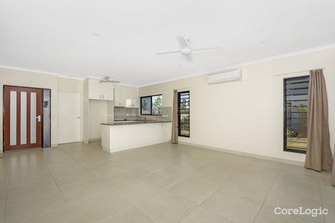 Property photo of 2/14 Bennett Street Bellamack NT 0832