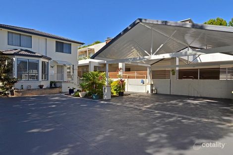 Property photo of 2/54 Booker Bay Road Booker Bay NSW 2257