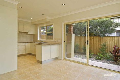 Property photo of 2/5 Wallumatta Road Caringbah NSW 2229