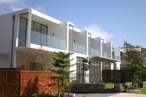 4/98-100 Ocean St, Narrabeen, NSW 2101