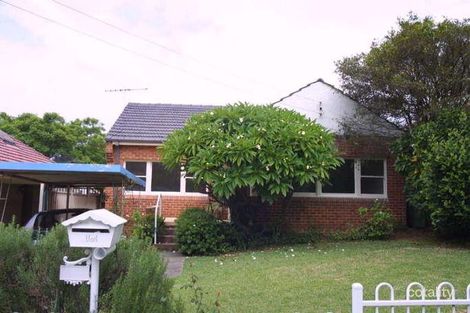 32 Holway St, Eastwood, NSW 2122