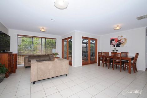 Property photo of 17 Esta Court Carrum Downs VIC 3201
