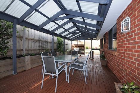 Property photo of 17 Esta Court Carrum Downs VIC 3201