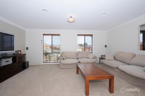 Property photo of 17 Esta Court Carrum Downs VIC 3201