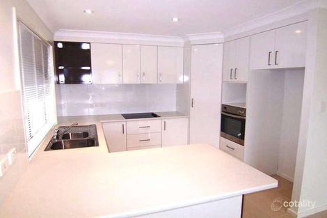 37 Michele Ave, Noraville, NSW 2263