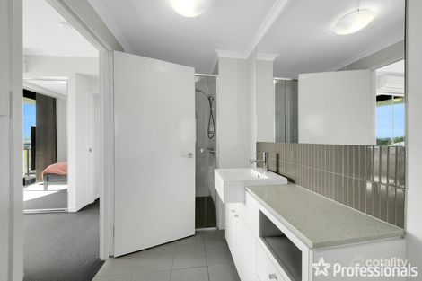 Property photo of 136/75 Central Lane Gladstone Central QLD 4680