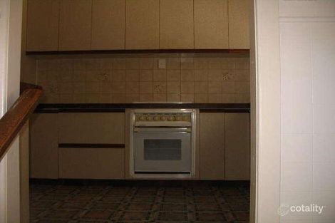 Property photo of 10 Hudson Avenue East Lismore NSW 2480