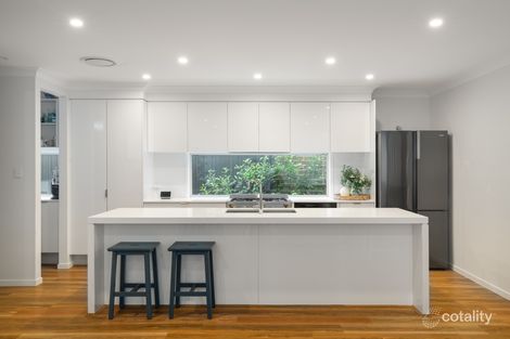 Property photo of 86 Coleman Loop Catherine Field NSW 2557