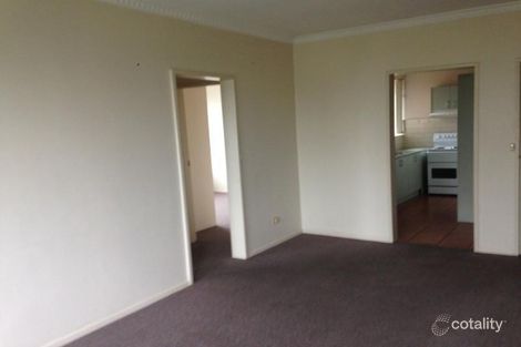 6/3-5 Fyans St, South Geelong, VIC 3220