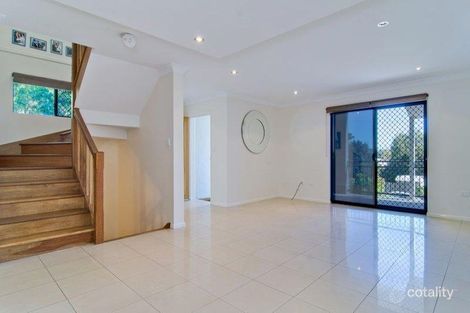 6a Alva Tce, Gordon Park, QLD 4031