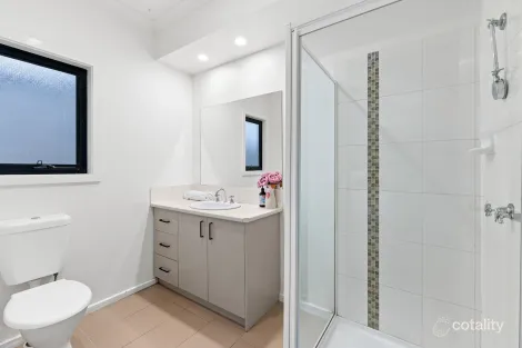 Property photo of 14/958 Plenty Road South Morang VIC 3752