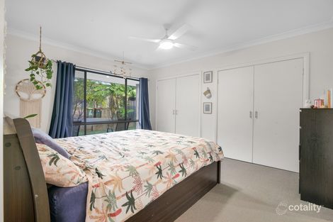 1a Heritage Ave, Medowie, NSW 2318