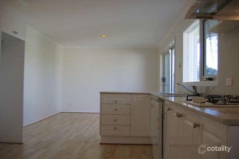 Property photo of 2/23 Dalsten Grove Mount Eliza VIC 3930