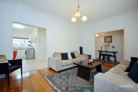 Property photo of 1/34 Waratah Avenue Tullamarine VIC 3043