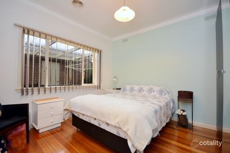 Property photo of 1/34 Waratah Avenue Tullamarine VIC 3043