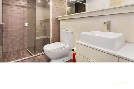 Property photo of 4/18 Queen Street Blackburn VIC 3130