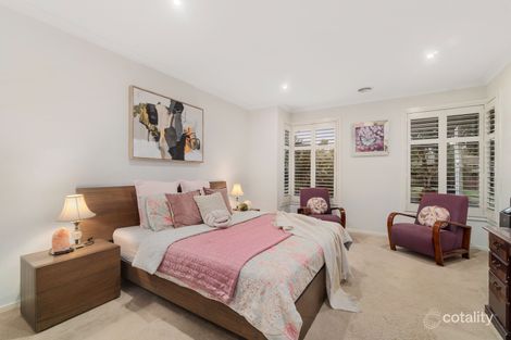 Property photo of 20 Crimson Avenue Blackburn South VIC 3130
