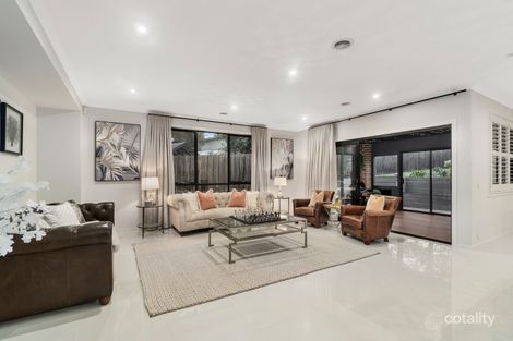 Property photo of 20 Crimson Avenue Blackburn South VIC 3130