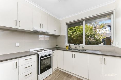 4/16 Oakleigh St, Oakleigh East, VIC 3166