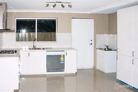 Property photo of 1 Kootingal Road Armadale WA 6112