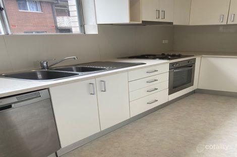 Property photo of 7/37 Lismore Avenue Dee Why NSW 2099